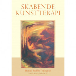Skabende kunstterapi