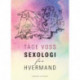 Sexologi for hvermand