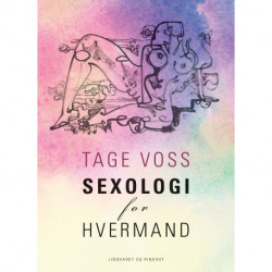 Sexologi for hvermand