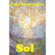 Sol