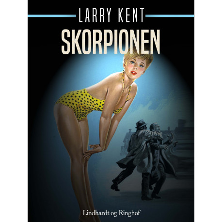Skorpionen