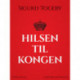 Hilsen til kongen