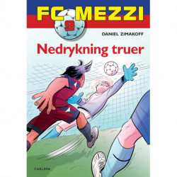 FC Mezzi 9