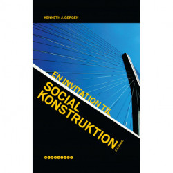En invitation til social konstruktion