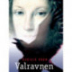 Valravnen