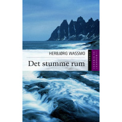 Det stumme rum