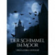 Der Schimmel im Moor