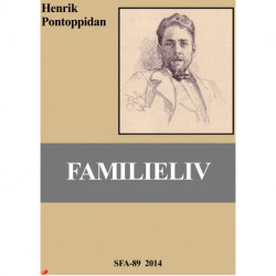 Familieliv