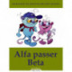 Alfa passer Beta