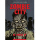 Zombie City 1: De dødes by