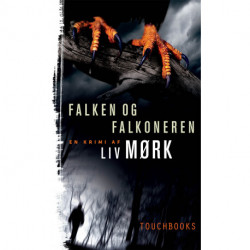 Falken og Falkoneren