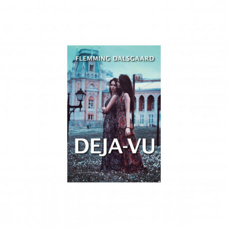DEJA-VU
