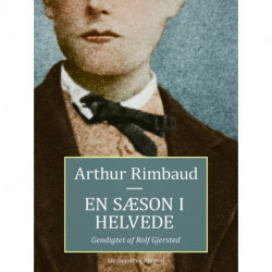 En sæson i helvede
