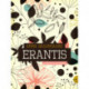 Erantis