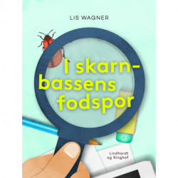 I skarnbassens fodspor