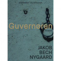 Guvernøren