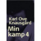Min kamp IV