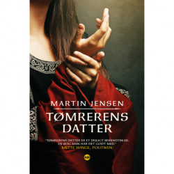 Tømrerens datter