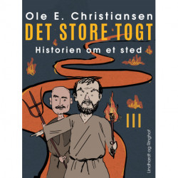Det store togt