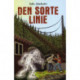 Den sorte linie