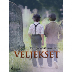 Veljekset