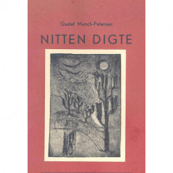 Nitten digte