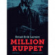 Millionkuppet