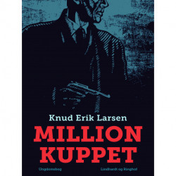Millionkuppet