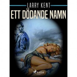 Ett dödande namn