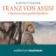 Franz von Assisi