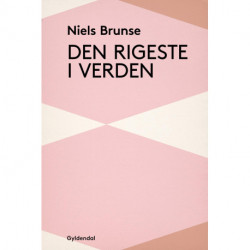 Den rigeste i verden: 6 historier om penge