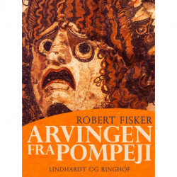 Arvingen fra Pompeji