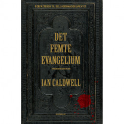 Det femte evangelium