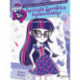 My Little Pony – Equestria Girls – Twilight Sparklen kipinöivä tiedekilpa