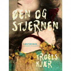 Øen og stjernen