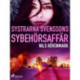 Systrarna Svenssons sybehörsaffär