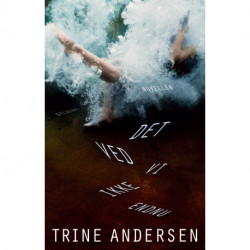 Det ved vi ikke endnu