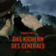 Das Kichern des Generals - Thriller