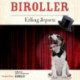 Biroller