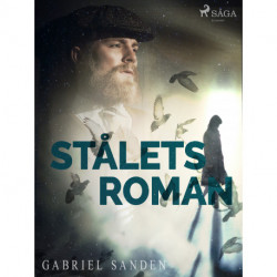 Stålets roman
