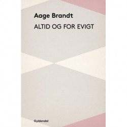 Altid - og for evigt