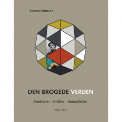 Den brogede verden