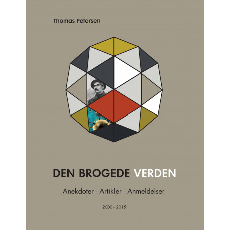 Den brogede verden