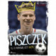 Piszczek - To, co naprawdę jest ważne