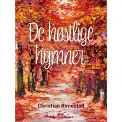 De høstlige hymner