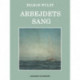 Arbejdets Sang