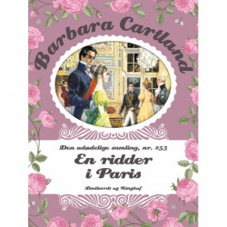 En ridder i Paris