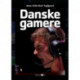 Danske gamere