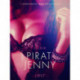 Pirat-Jenny - erotisk novell