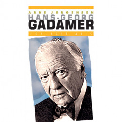 Hans-Georg Gadamer
